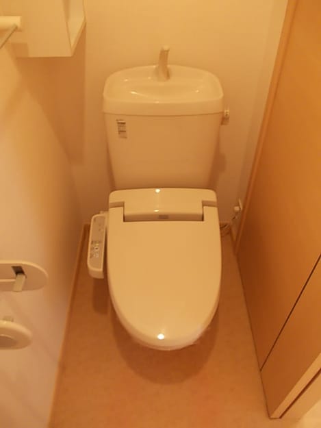 Naikan5 20150616000000