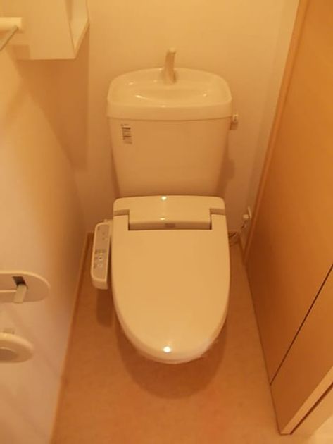 Naikan5 20150616000000 945x630