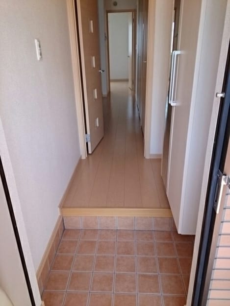 Naikan6 20160417000000