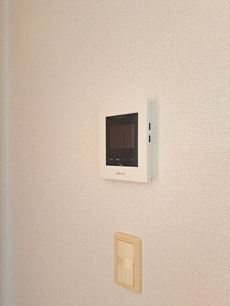 Naikan11 20240716000000