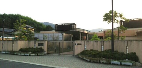 Naikan15 20200521000000