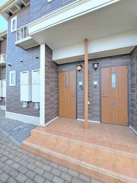 Naikan9 20231013000000