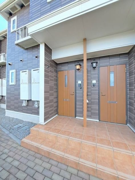Naikan9 20231013000000 945x630