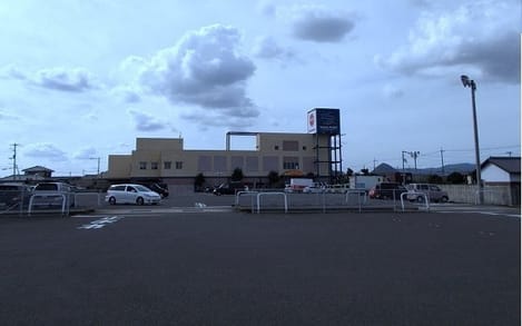 Naikan14 20231127000000