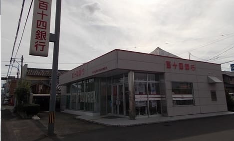 Naikan16 20220915000000