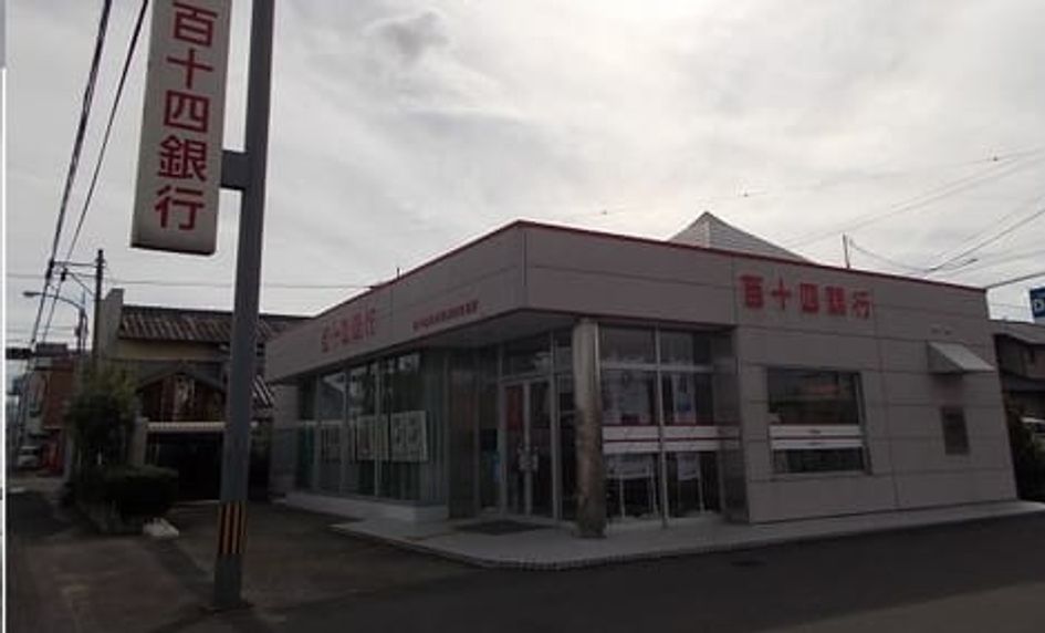 Naikan16 20220915000000 945x630