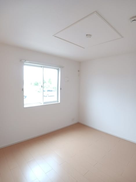 Naikan5 20260907000000