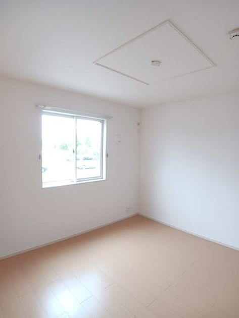 Naikan5 20260907000000 945x630
