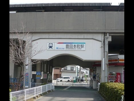 Naikan13 20230714000000