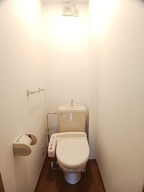 Naikan6 20260717000000 945x630