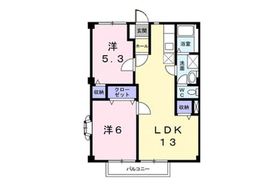 Madori 20260902000000 945x630