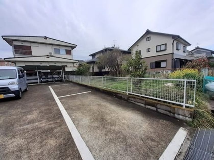Naikan11 20220401000000 945x630