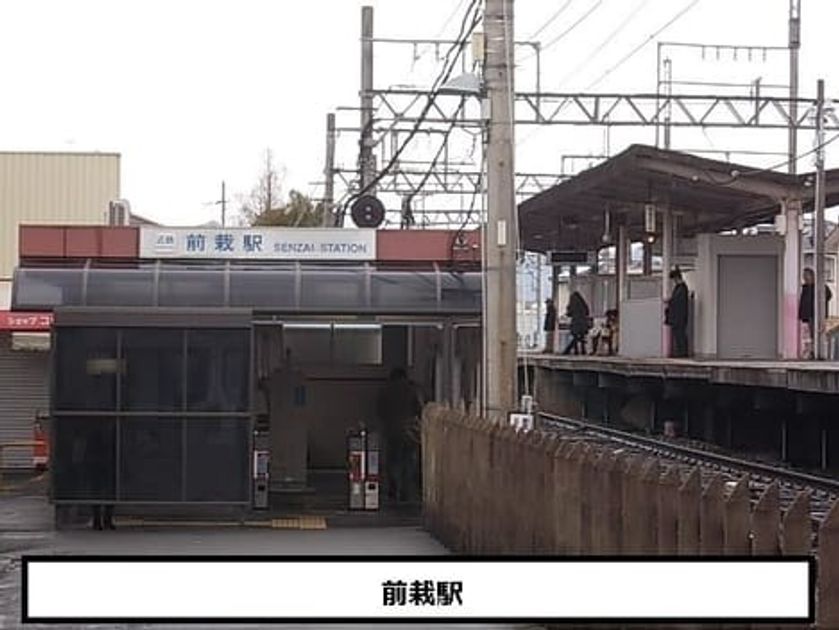 Naikan13 20200716000000 945x630
