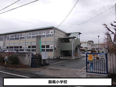 Naikan16 20200716000000
