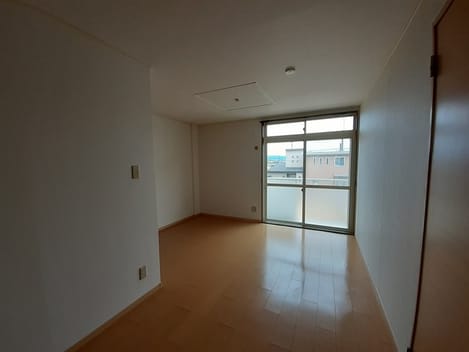Naikan1 20220401000000