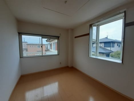 Naikan6 20220401000000