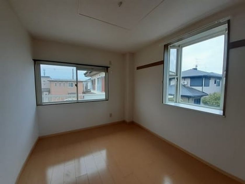 Naikan6 20220401000000 945x630