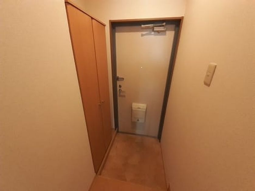 Naikan8 20220401000000 945x630
