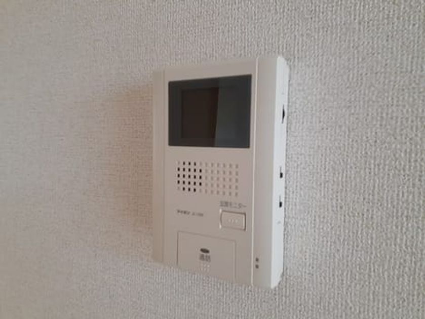 Naikan9 20220401000000 945x630