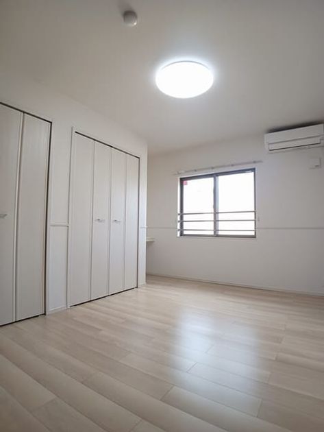 Naikan6 20251204000000 945x630