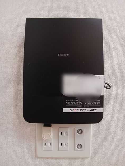 Naikan8 20251204000000 945x630
