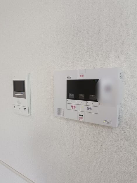 Naikan9 20251204000000
