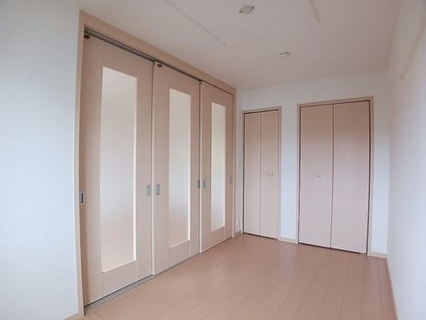 Naikan2 20260903000000 945x630