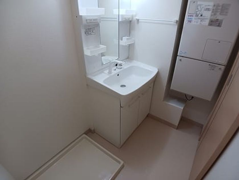 Naikan4 20260903000000 945x630