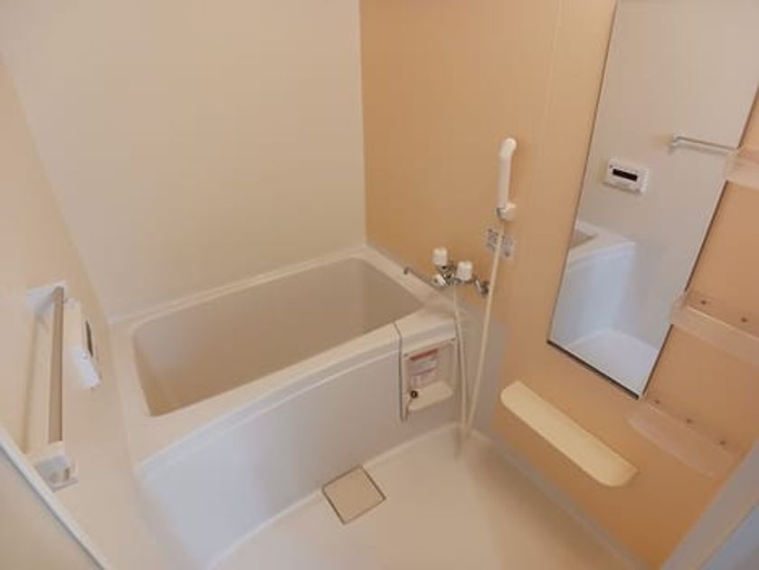 Naikan5 20260903000000 945x630