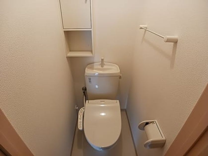 Naikan6 20260903000000 945x630