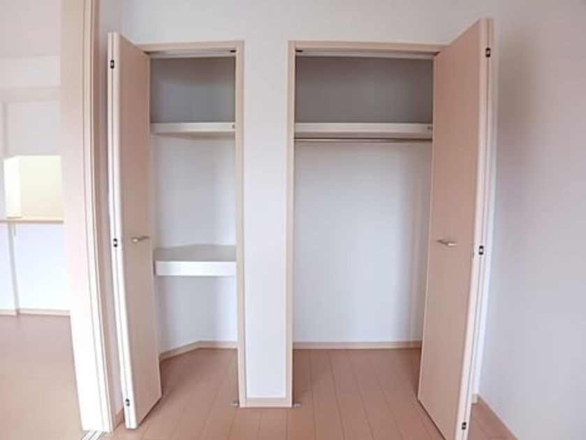 Naikan8 20260903000000 945x630