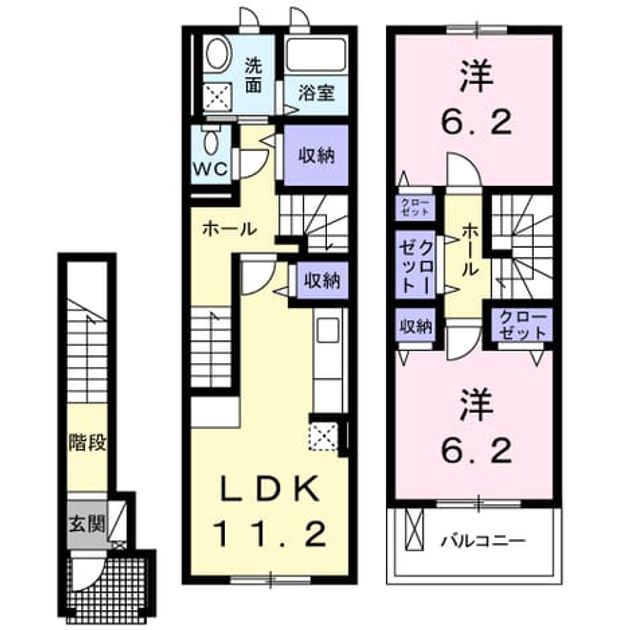 Madori 20120520000000 945x630