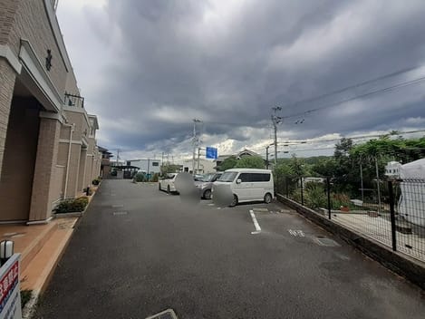 Naikan10 20230802000000