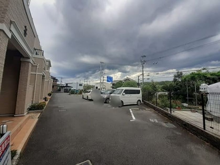 Naikan10 20230802000000 945x630