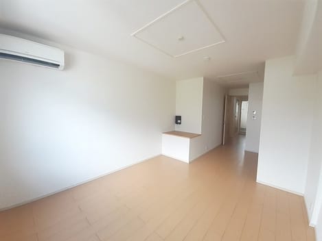 Naikan1 20230802000000