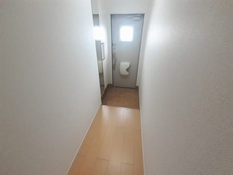 Naikan6 20230802000000