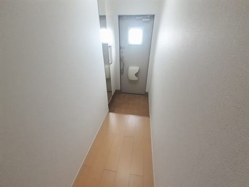 Naikan6 20230802000000 945x630