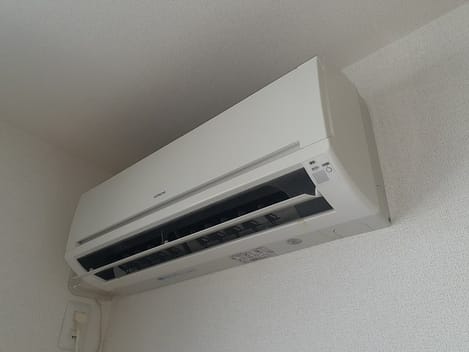 Naikan8 20230802000000