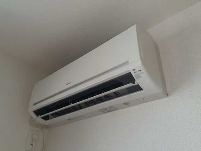 Naikan8 20230802000000 945x630