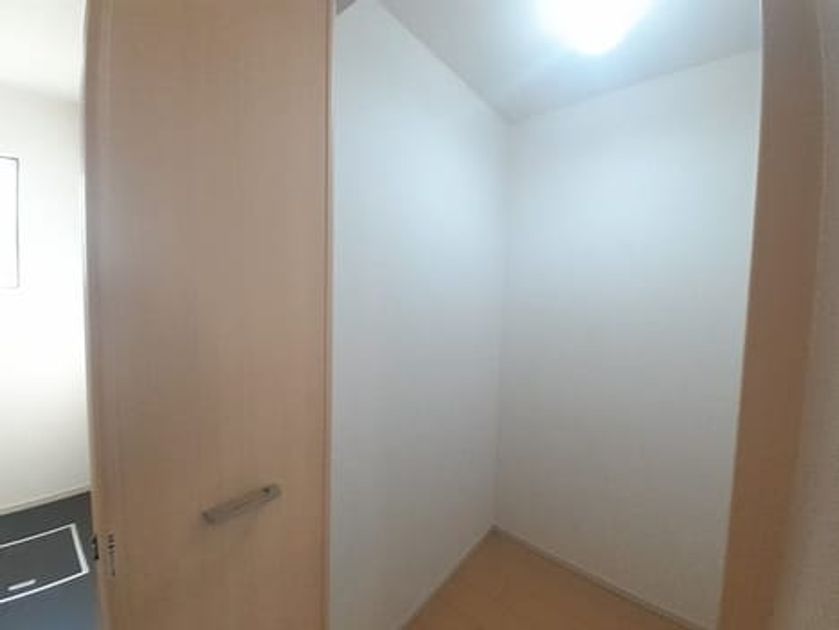 Naikan9 20230802000000 945x630
