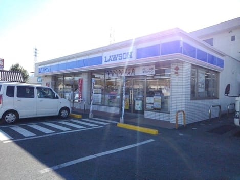 Naikan17 20201112000000