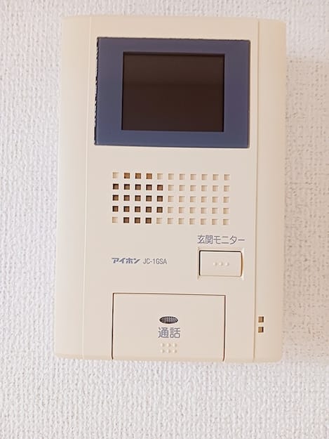 Naikan10 20260916000000