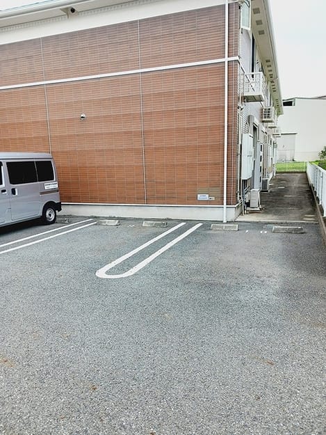 Naikan11 20260916000000