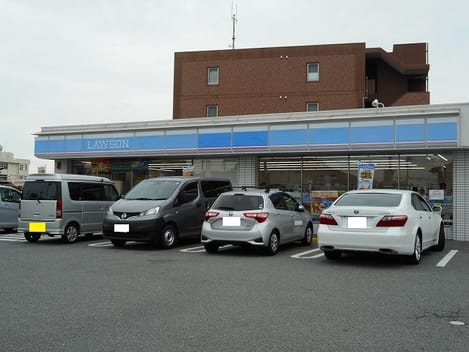 Naikan16 20211125000000