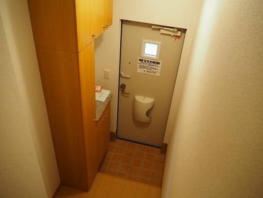 Naikan3 20170201000000 945x630