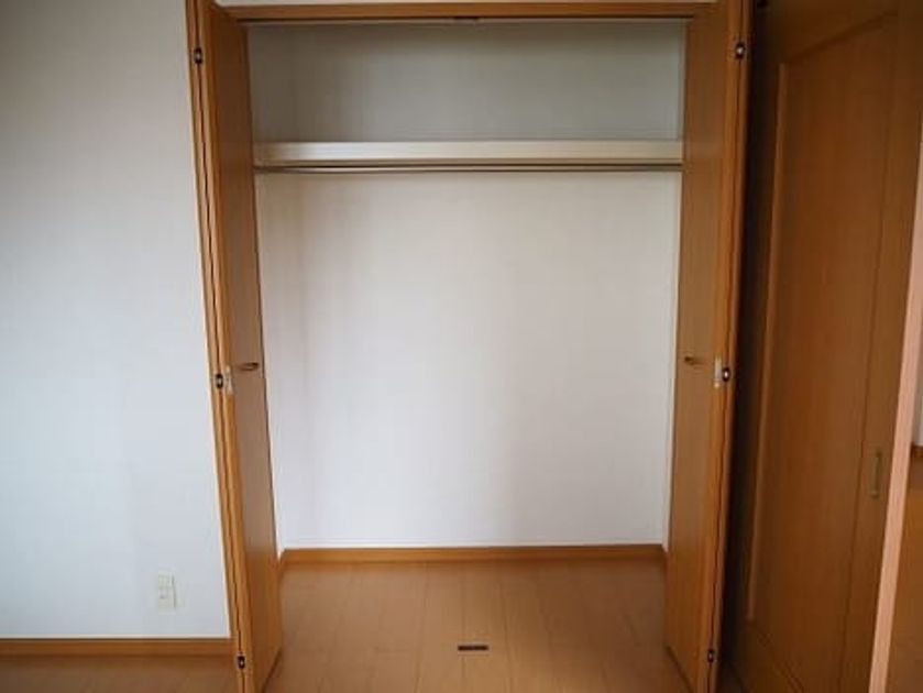 Naikan7 20170201000000 945x630