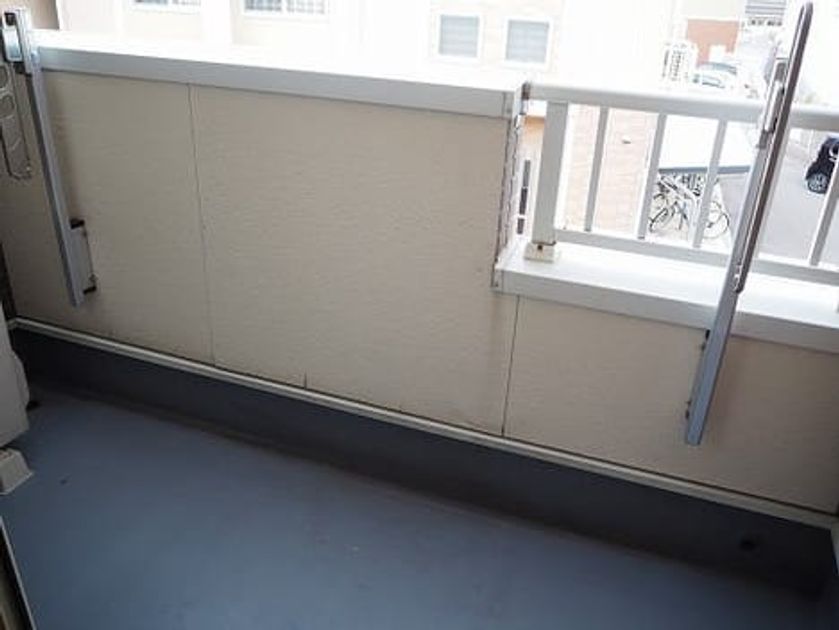 Naikan8 20170201000000 945x630