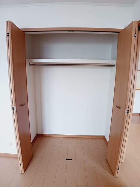 Naikan8 20260916000000