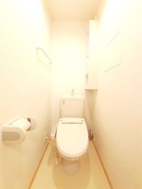Naikan5 20240716000000 945x630