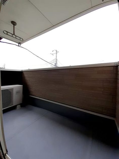Naikan7 20240716000000 945x630